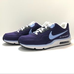 nike air max ltd 3 txt